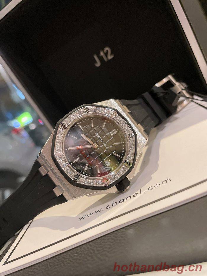Audemars Piguet Watch APW00005 Audemars Piguet Watch APW00005